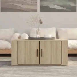 vidaxl-stolik-kawowy-dab-sonoma-80x50x36-cm-material-drewnopochodny