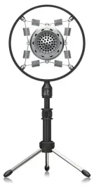 behringer-bv635-mikrofon-pojemnosciowy-usb
