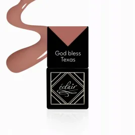 god-bless-texas-eclair-lakier-hybrydowy-7ml