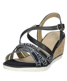tom-tailor-granatowe-sandaly-espadryle-z-kokardka-na-koturnie-37-j-a