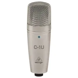 behringer-c-1u-mikrofon-pojemnosciowy-usb