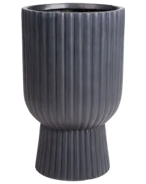 doniczka-taxodium-34-cm-grafitowy