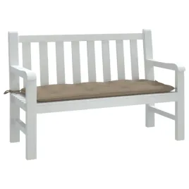 vidaxl-poduszka-na-lawke-ogrodowa-taupe-120x50x7-cm-tkanina