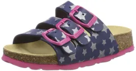 superfit-kapcie-dzieciece-rzepy-niebieski-rozmiar-37-37-j1b