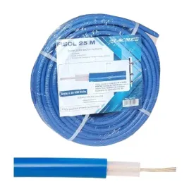 kabel-do-pastucha-25m-izolowany-do-20-000v-przedluzenie-przylacza