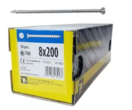 wkret-ciesielski-cps-8x200-pelny-gwint-leb-stozek