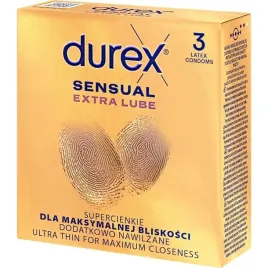 durex-sensual-extra-lube-prezerwatywy-super-cienkie-dodatkowo-nawilzone-3