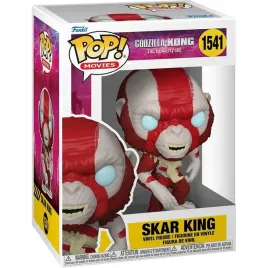 funko-pop-movies-godzilla-x-kong-the-new-empire-figurka-skar-king-1541