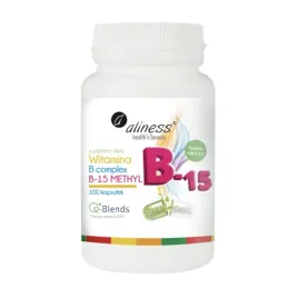 witamina-b-complex-b15-methyl-na-uklad-nerwowy-100-kapsulek-aliness