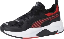 buty-puma-unisex-ferrari-race-x-ray-sportowe-roz-37-nowe