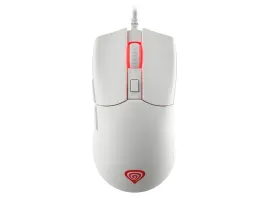 mysz-dla-graczy-genesis-krypton-750-lekka-8000-dpi-paw3333-rgb-gamingowa