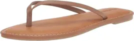 amazon-essentials-japonki-damskie-brazowe-36-j1a