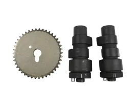 walki-walek-rozrzadu-atv-1000-cfmoto-cforce-uforce-0jy0-024001-0jy0-027001