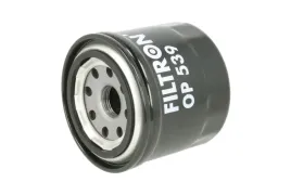 filtr-oleju-pasuje-do-pontiac-vibe-suzuki-maruti-sc100-landini-alpine