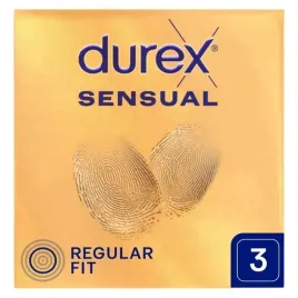 durex-sensual-prezerwatywy-supercienkie-3-sztuki