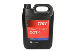 plyn-hamulcowy-dot4-5l-dry-suchy-270c-wet-mokry-163c-lepkosc