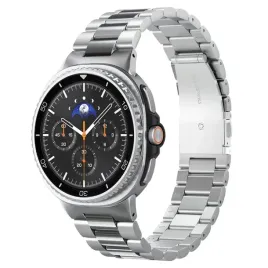 bransoleta-spigen-modern-fit-do-galaxy-watch-8-classic-40-44-46mm-silver