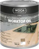 olej-do-blatow-woca-natural-750-ml