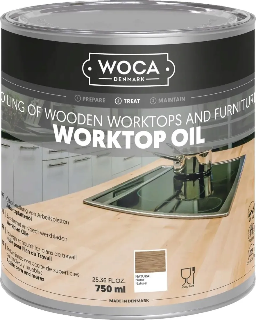olej-do-blatow-woca-natural-750-ml