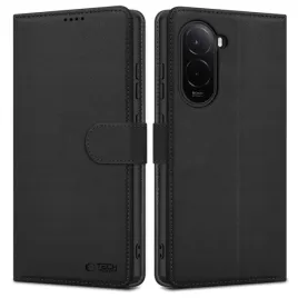etui-z-klapka-tech-protect-wallet-do-xiaomi-poco-m7-black