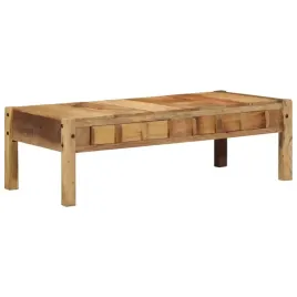 vidaxl-stolik-kawowy-brazowy-110-x-55-x-35-cm-lite-drewno-z-odzysku