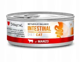 disugual-cat-intestinal-85g-wolowina