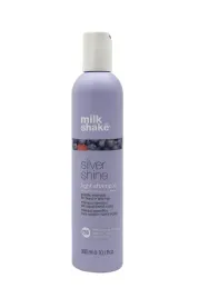 milk-shake-silver-shine-light-szampon-ochladzajacy-300-ml-do-wlosow-blond