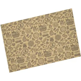 papierowy-podklad-pod-talerz-a4-kraft-motyw-wypiekow-dekoracja-stolu-20-szt
