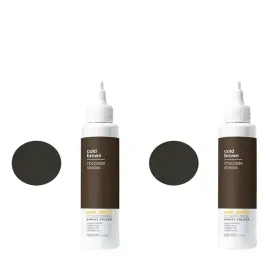 milk-shake-direct-colour-cold-brown-toner-w-kolorze-chlodnego-brazu-2x100ml