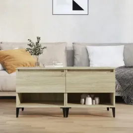 vidaxl-stoliki-boczne-2-szt-dab-sonoma-50x46x35-cm