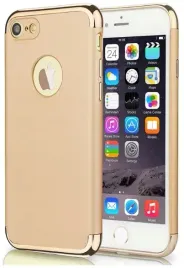etui-case-obudowa-futeral-cover-nakladka-plecki-do-apple-iphone-7-8