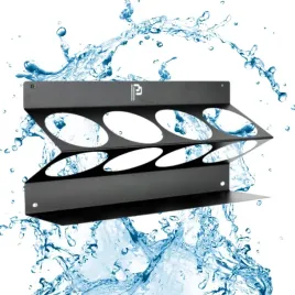 pokapremium-uchwyt-na-butelki-o-pojemnosci-do-15l