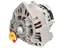 0-986-049-820-alternator-28v-120a-pasuje-do-man-foc-hocl-lion-s