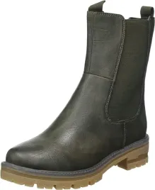 jana-botki-damskie-khaki-casual-na-zamek-wysokie-37-j1j