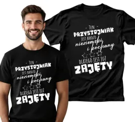 prezent-na-dzien-chlopaka-koszulka-z-nadrukiem-smieszna-prezent-3xl