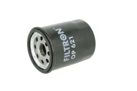 filtr-oleju-pasuje-do-fiat-sedici-nissan-cedric-skyline-subaru-justy