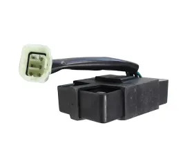 modul-zaplonowy-kymco-mxu-250-30400-lca5-e00-atv