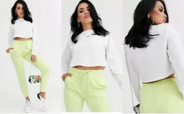 boohoo-bluza-biala-krotka-z-dlugim-rekawem-m-1zab