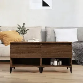vidaxl-stoliki-boczne-2-szt-brazowy-dab-50x46x50-cm