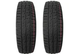 2x-225-65r16c-opony-zimowe-dostawcze-wzmocnione-c-bus-ostre-2-sztuki