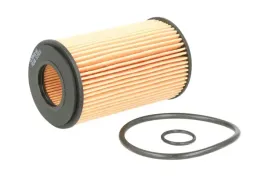 filtr-oleju-pasuje-do-renault-clio-ii-clio-ii-hatchback-kangoo-kangoo