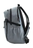 duzy-plecak-discovery-metropolis-213-szary-waga-0-65-kg