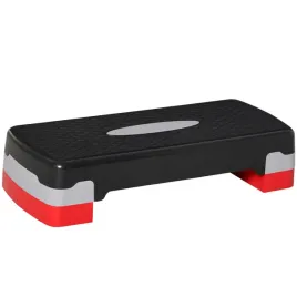 stepper-treningowy-2-stopniowa-regulacja-wysokosci-68x29x15-cm