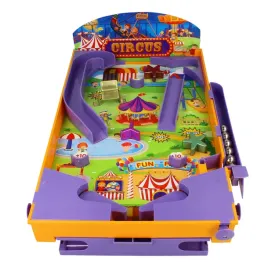 gra-zrecznosciowa-flipper-pinball-dla-dzieci-stol-do-gry-w-pinbal-fliper