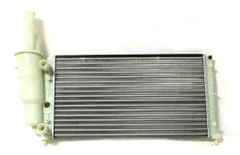 chlodnica-wody-fiat-punto-i-176-93-55-1-1-spi-man-ac-benzyna