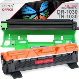 beben-toner-do-brother-hl-1110e-hl-1112e-hl-1210we-dcp-1510e-dcp-1512e