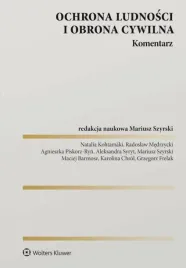 ochrona-ludnosci-i-obrona-cywilna-komentarz