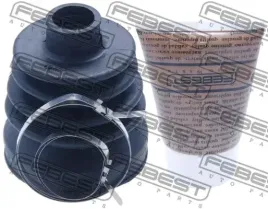 oslona-przegubu-kpl-1417-act-fbs