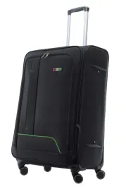 walizka-duza-podrozna-premium-4-kola-poszerzana-mocna-najwieksza-torba-xxl