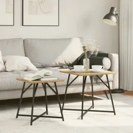 vidaxl-zestaw-stolikow-bocznych-2-pcs-dab-rzemieslniczy-i-czarny